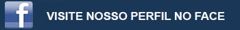 Acesse nosso Face